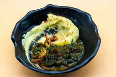 RDA_S2_EP50_Chef Darnell_Dongo-Dongo_3.jpg