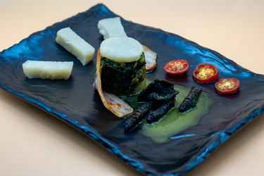 RDA_S2_EP53_Chef Darnell_Nkumu Ofula_3.jpg