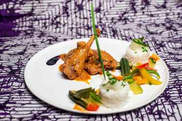 RDA_S2_EP29_Chef Koffi_pintade africaine_3.jpg