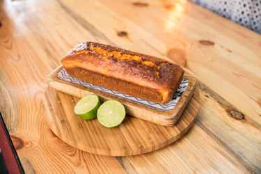 Cake aux Agrumes_0476.jpg