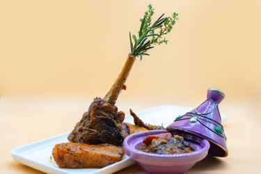 RDA_s2_Ep75_Chef Coco_ Souris d'agneau au ras-el-hanout_2.jpg
