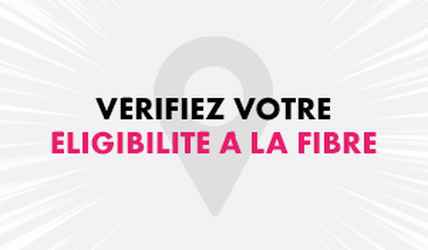 CANALBOX_FIBRE_HP_MEA_S_301x176.jpg