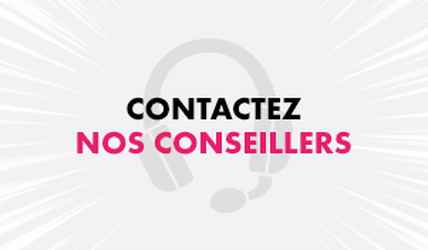 CANALBOX_CONTACT_HP_MEA_S_301x176.jpg