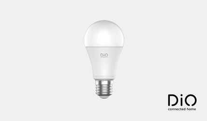 Ampoule_DIO_dimmable_54801_MEA_S_301x176.jpg