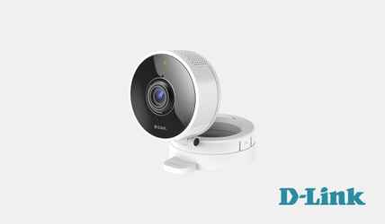 Camera_DLINK_DCS-8100LH_MEA_S_301x176.jpg