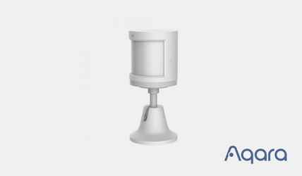 Détecteur_Mouvement_Aqara_Zigbee_MEA_S_301x176.jpg