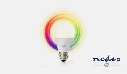 Ampoule_Nedis_E27_couleur_MEA_S_301x176.jpg