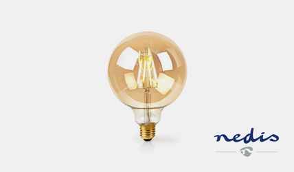 Ampoule_Nedis_E27_blanc_chaud_deco_MEA_S_301x176.jpg