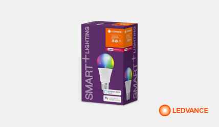 Ampoule_Ledvance_E27_Zigbee_Couleur_MEA_S_301x176.jpg