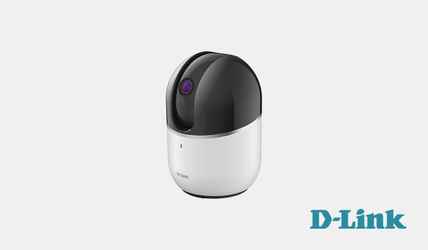 Camera_DLINK_DCS-8515LH_MEA_S_301x176.jpg