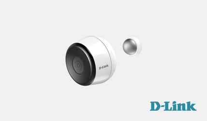 Camera_DLINK_DCS-8600LH_MEA_S_301x176.jpg