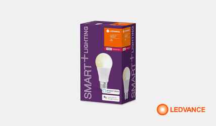 Ampoule_Ledvance_E27_Zigbee_Dimmable_MEA_S_301x176.jpg