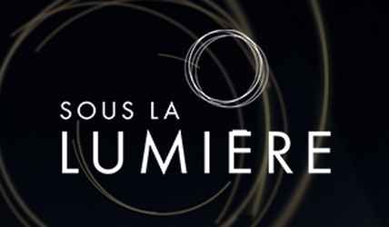 S-EMISSIONS-SOUS_LA_LUMIERE.jpg