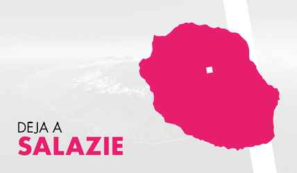 CBOX-QUARTIERS-SALAZIE.jpg