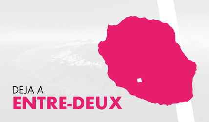 CBOX-QUARTIERS-ENTREDEUX.jpg