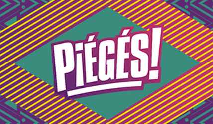 S_EMISSIONS_PIEGES.jpg