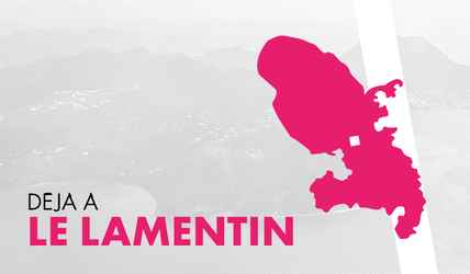 CBOX-QUARTIERS-LE_LAMENTIN.jpg