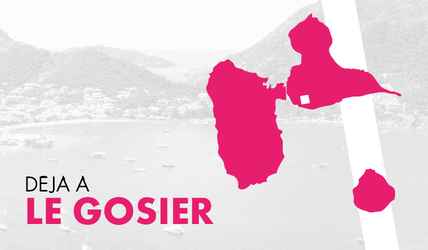 CBOX-QUARTIERS-LE-GOSIER.jpg