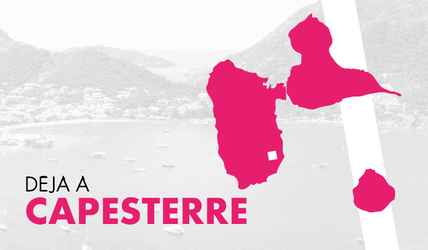 CBOX-QUARTIERS-CAPESTERRE.jpg