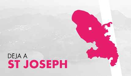 CBOX-QUARTIERS-ST-JOSEPH.jpg