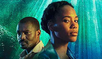S_SERIE_MAMI-WATA.jpg
