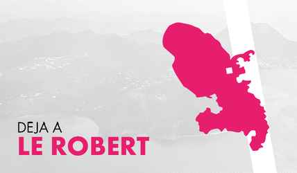 CBOX-QUARTIERS-LE_ROBERT.jpg