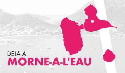 CBOX-QUARTIERS-MORNE_A_L_EAU.jpg