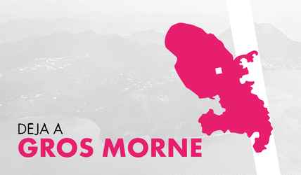CBOX-QUARTIERS-GROS_MORNE.jpg