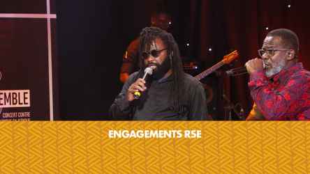 ENGAGEMENTS AVRIL.jpg