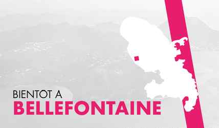 CBOX-QUARTIERS-BELLEFONTAINE.jpg