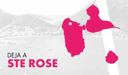 CBOX-QUARTIERS-STE_ROSE_CARA.jpg