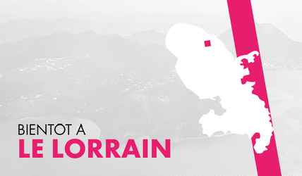 CBOX-QUARTIERS-LE_LORRAIN.jpg