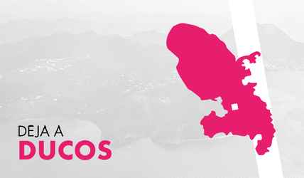 CBOX-QUARTIERS-DUCOS.jpg