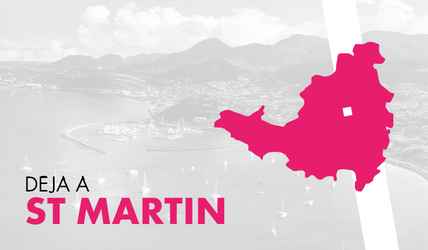 CBOX-QUARTIERS-ST-MARTIN.jpg