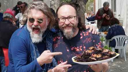 Image - Dave Myers and Si King - HBM - (C) BBC (5).JPG