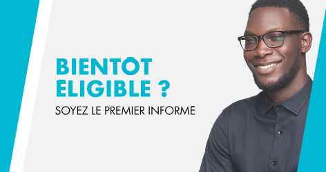 BLOC-L-OFFRES-CBOX-CONTACT2.jpg