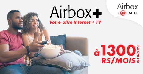 Homepage-Carousel-Airbox+.jpg