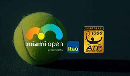 S-SPORT_TENNIS_MASTERS-1000-MIAMI.jpg