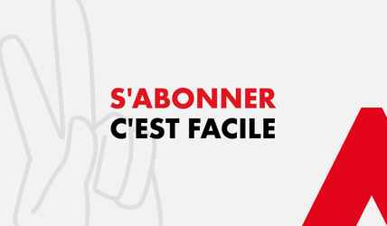 abonner.jpg