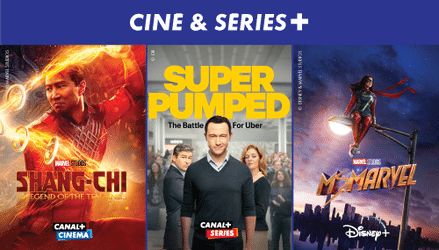 Cine.png
