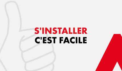 SINSTALLER_EASY_TV.png