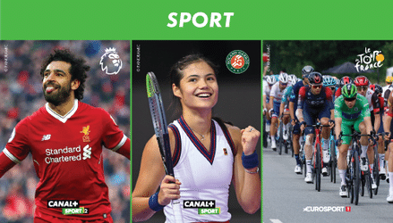 Sport.png