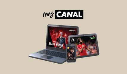 myCANAL.jpg