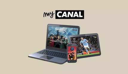 myCANAL.jpg