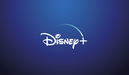 Disney+.png