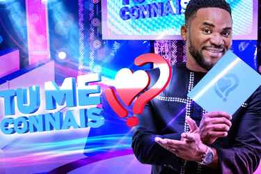 TU-ME-CONNAIS-HOME-PAGE.jpg
