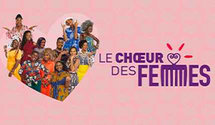 S-EMISSIONS-LE_CHOEUR_DES_FEMMES_PRESENTATEUR.jpg
