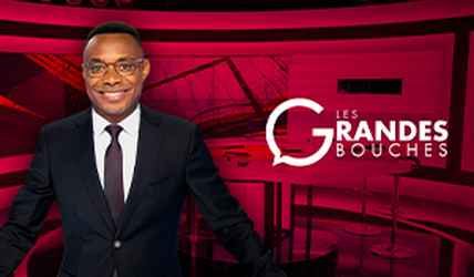 S-EMISSIONS-LES_GRANDES_BOUCHES.jpg