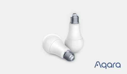 Ampoule_AQARA_modèle_ZNLDP12LM_MEA_S_301x176.jpg