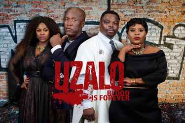 UZALO-HOME.jpg